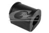 RENAU 7700428738 Stabiliser Mounting